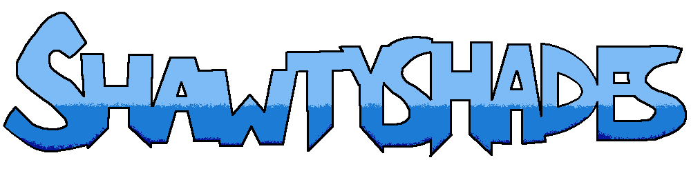 temp logo